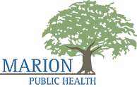 Marion Public Health