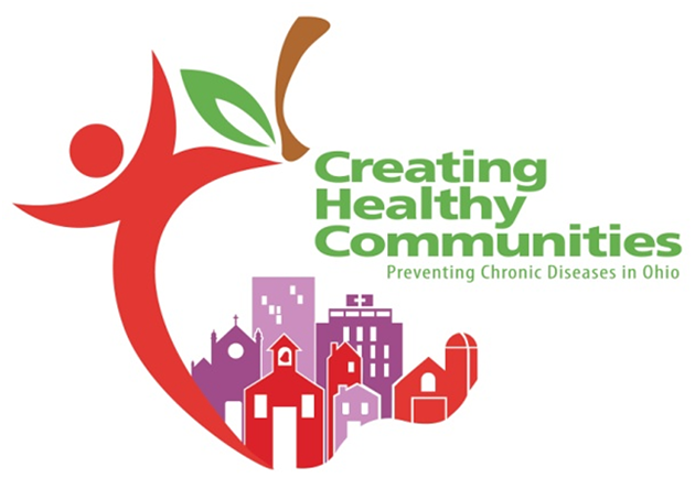 Creating Healthy Communities