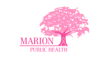 Marion Public Health